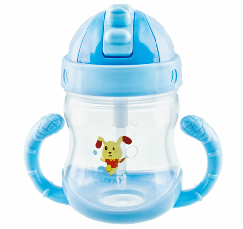 (l)׃W(xu)6932{(ln)ɫ