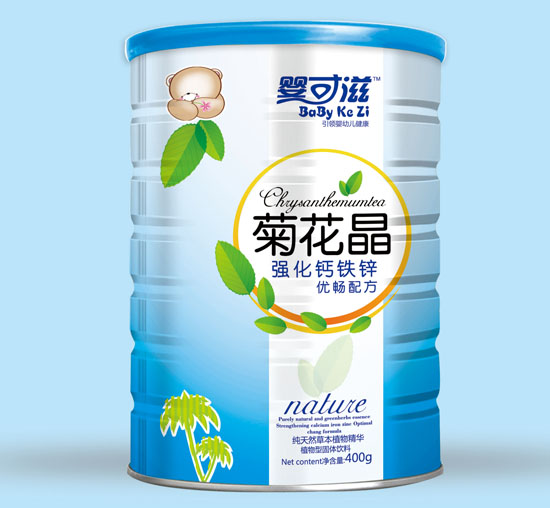 ̏(qing)}F\(yu)ջ (tng)b