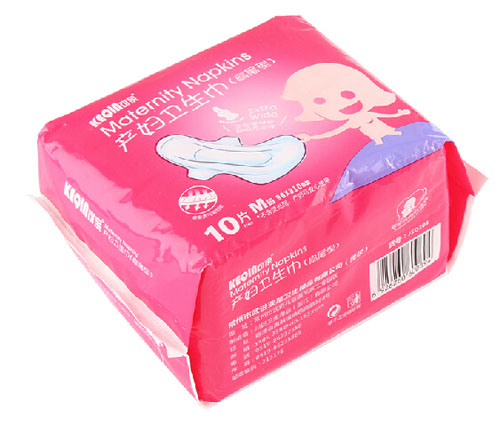 Ha(chn)Dl(wi)dHwMa10Ƭ