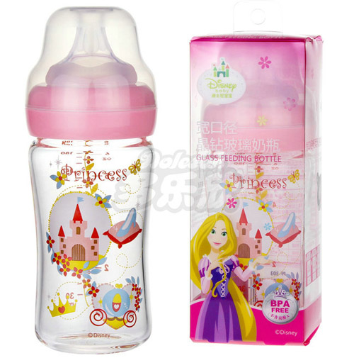 ʿጚڏ@ƿ̖(ho)180ml