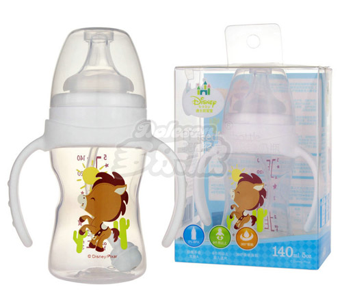 ʿጚڏԄ(dng)ƿ140ml