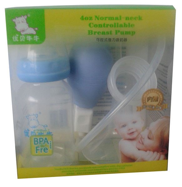 (yu)ؐţţɿʽ(qing)