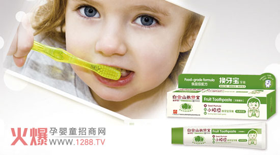 СBƤͯo(h)wݻ𱬋ͯW(wng)v