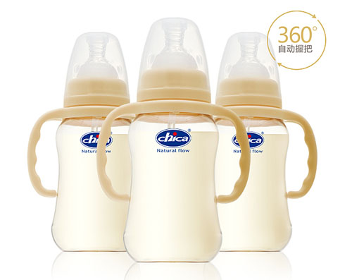 eߺJPPSUƿ(˜ʿڏ)150ml