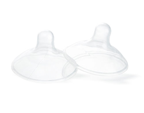 積高乳頭保護(hù)罩(超薄型)