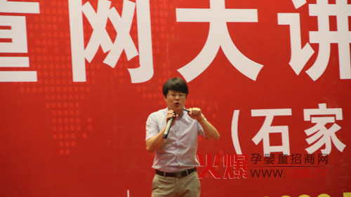 옷ЋDW(xu)𱬋ͯW(wng)vի@HS