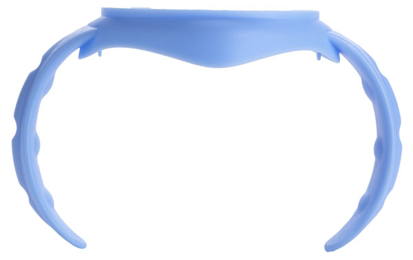 優(yōu)兒優(yōu)女寬口手柄