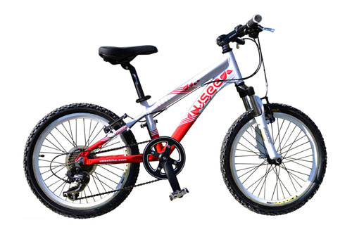 USEE(yu)mʹXϽ20烺ͯ܇ͯɫx