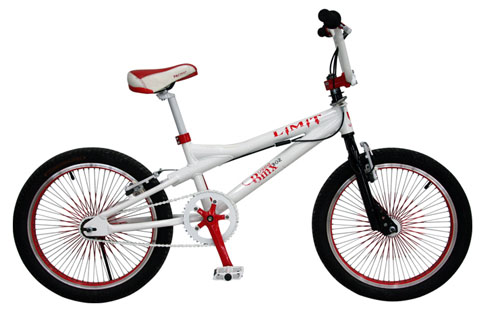 USEE(yu)mL(fng)XϽI(y)܇