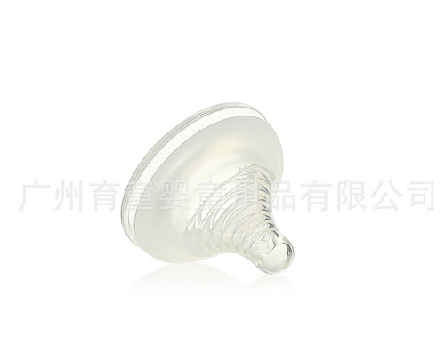 小胖孩嬰兒硅膠奶嘴