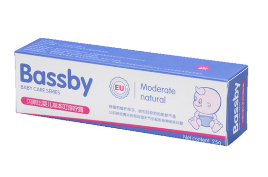 ؐ˹�ȋ냺�ݱ�����¶(BSH125)25g