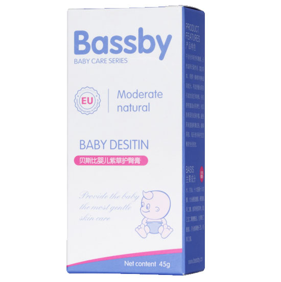 ؐ˹�ȋ냺�ϲ��o�θ�(BSH124)45g