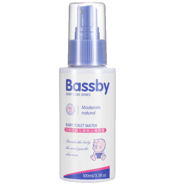 ؐ˹�ȋ냺�(q��)��ֹ�W���F��BSH119��100ml