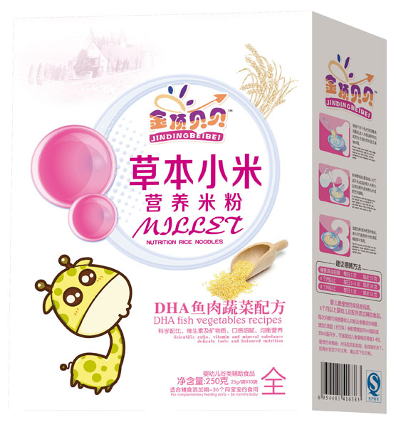 ؐؐDHA~߲䷽ݱСנI(yng)B(yng)׷ۺb