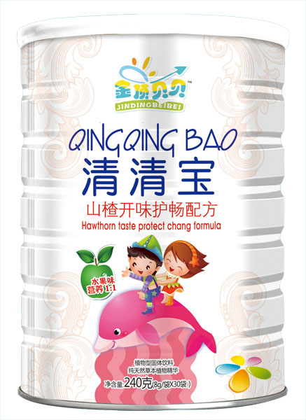 ؐؐɽ_(ki)ζo(h)䷽匚 (tng)b