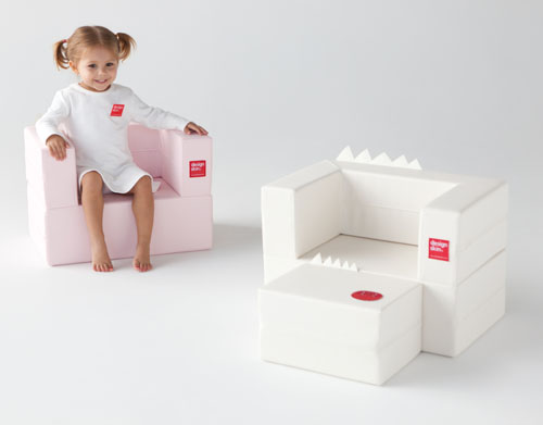 Design Skinɳl(f)Ͷ๦Α؉|