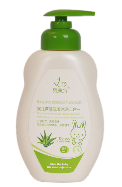 ؋냺JCϴl(f)ԡһ250ml