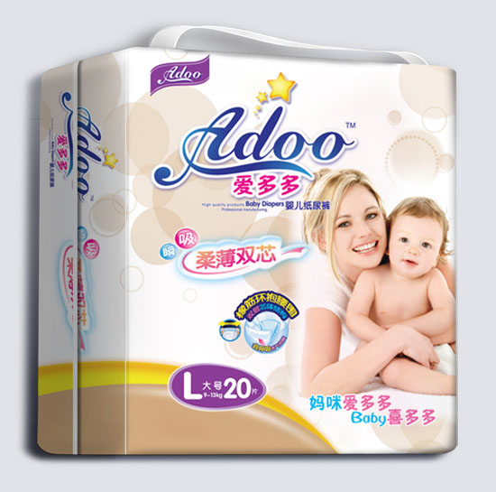 (i)ᱡpо냺ѝLa20Ƭ