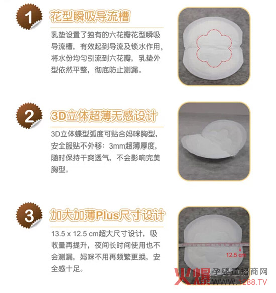 Ʒf?j)?yu)Ʒ(j)|b