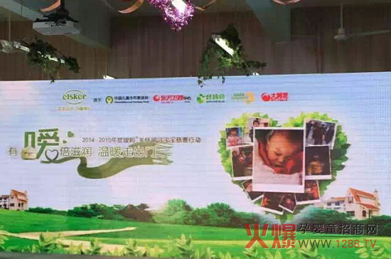 ®ϺP(gun)ۡ_n С̝