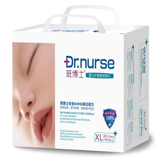 ಩ʿ냺o(h)ƬXLa30Ƭа