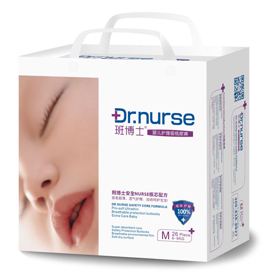 ಩ʿ냺o(h)(j)ѝMa26ƬС