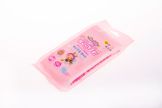 ZȻz냺֟o(w)10Ƭ(d)ۣ1