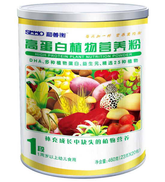 ƺߵֲI(yng)B(yng)1460g