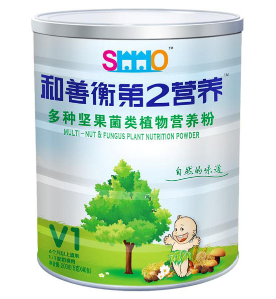 ƺ2IB(yng)N(jin)ֲIB(yng)V1