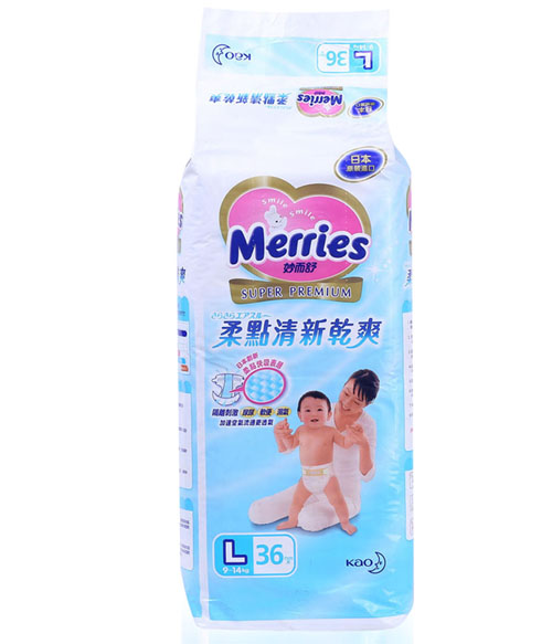 _(ti)c(din)¸ˬѝLa36Ƭ