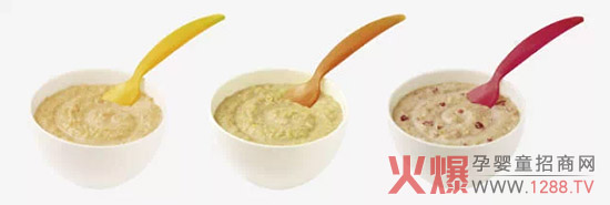 jq׃oʳЈL(fng)׃Īy