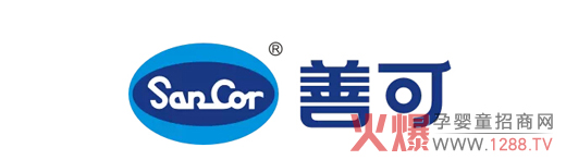 SanCorƿɡ֪ƷI(y)I(lng)(do)