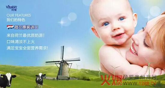 Gɫ(yu)|(zh)ȫԴ+ ɾSֵه