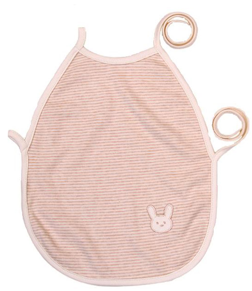 施普潤(rùn)肚兜