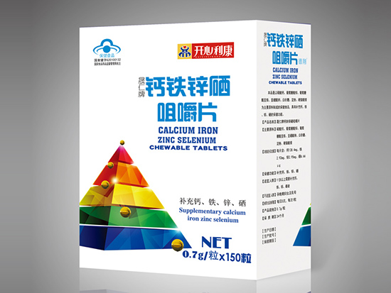 _(ki)濵}ӾSD3׽Ƭ150Ƭ