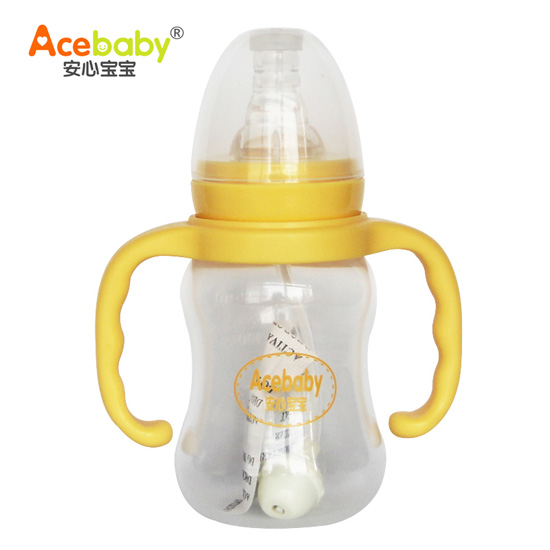 Č125ml(bio)ڈApԄPPƿSɫֱ