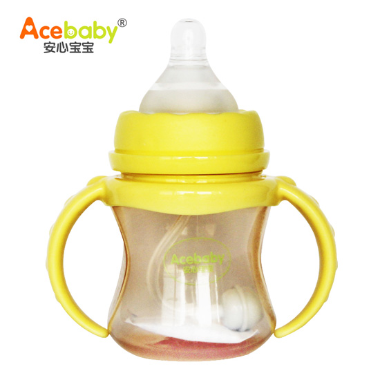 Č150mlڼ{ypԄ(dng)PPƿowSɫֱ