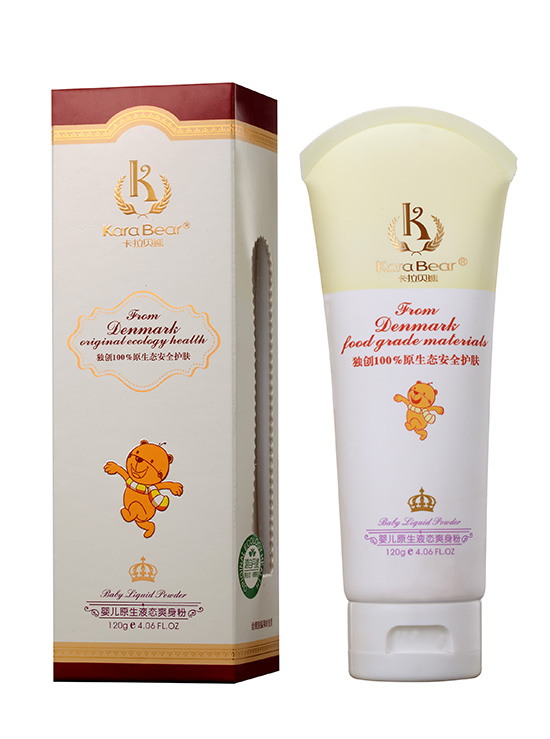 ؐ120g냺ԭҺB(ti)ˬ