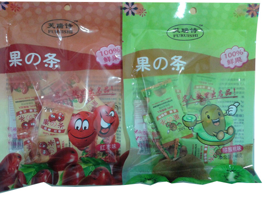 ܽԊ(sh)ˮltJζb