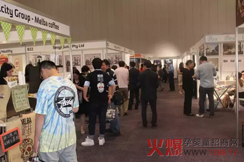 ʮðн(jng)Q(mo)(w)չAMĻ ۿ̷۳ɞչc(din)