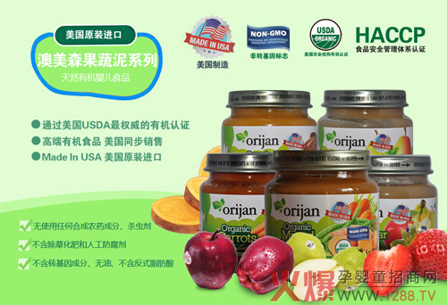 ԿԿԡɭ냺ЙC(j)