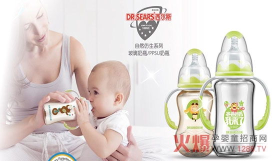 ˹ƿoӲһӵ桢سLw(yn)