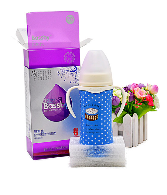 ؐ˹ȻòʴɻΌԄ(dng)ƿ280ML