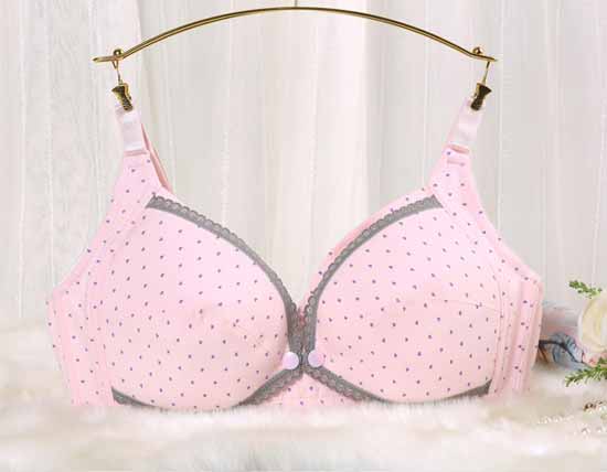 Ԫpӯ515ǰ_۟oвѝۼtc