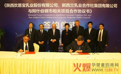 g̷ۮa(chn)I(y)Ӱ˃ɂ(g)(gu)ɂ(g)