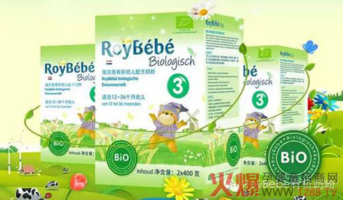 ؐЙC׃䷽̷ۡȻoӺ̷