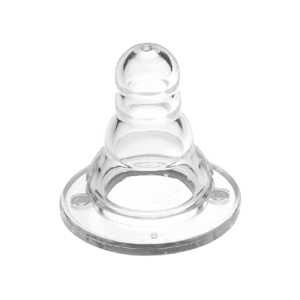 媽咪樹(shù)MM-A002標(biāo)口母乳實(shí)感奶嘴