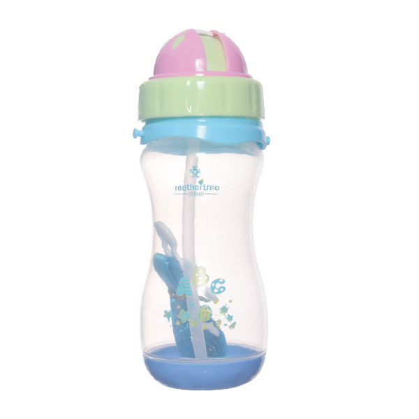 媽咪樹感溫底織帶水壺-01