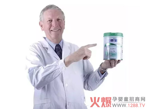 (gu)ĸо(zhun)Frank J. Niceɞgȫ?q)ҴԈF(tun)