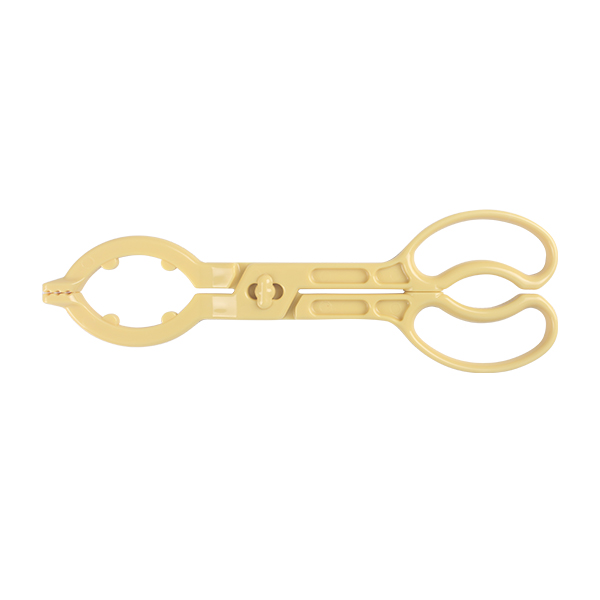 媽咪樹(shù)奶瓶夾